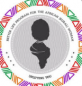 Better Life Program for the African Rural Woman (BLPARW) logo